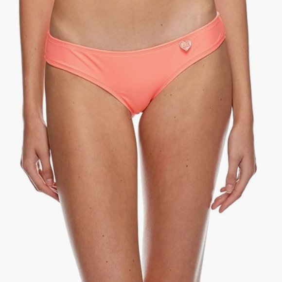 Body Glove Women's Bikini Bottom Swimsuit SIZE XS/TP - Picture 1 of 3